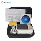 براقیت سنج سه زاویه 3NH HG268