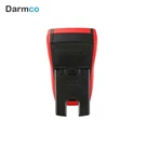 کالیبراتور مولتی ترموکوپل و RTD یونیتی UNI-T UT701 ( نمایندگی فروش )