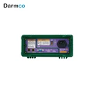 مولتی متر رومیزی دیجیتال مستک مدل MASTECH MS8050 True RMS