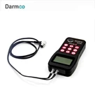 ضخامت سنج التراسونیک مدل MITECH MT150