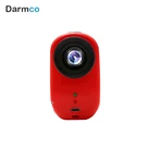 متر لیزری DIGITAL یونیتی  UNI-T LM1000