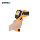 دماسنج لیزری بنتک مدل BENETECH GM1150A