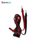 مولتی متر کلمپی یونیتی مدل UNI-T UT200B Plus