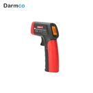 ترمومتر لیزری 400 درجه یونیتی  UNI-T UT300A PLUS
