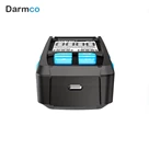 رادیومتر محیطی مستک مدل MESTEK NC03