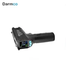 ترمومتر لیزری مستک مدل MESTEK IR01A