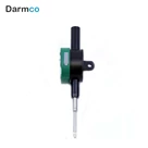 ساعت اندیکاتور دیجیتال اینسایز مدل INSIZE 2112-25