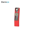 لوکس متر دیجیتال یونیتی UNI-T UT382 نمایندگی فروش