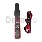  تستر پنسی SMD یونیتی مدل  UNI-T UT116C ( نمایندگی فروش )