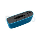 براقیت سنج یا گلاس متر سه زاویه ای WG68