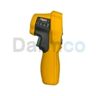 دماسنج لیزری دیجیتال 650 درجه فلوک FLUKE 62MAX+