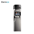 دورسنج استروب اسکوپ تستو مدل TESTO 476