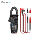 مولتی متر دیجیتال مستک مدل MESTEK CM83D