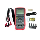 LCR متر یونیتی مدل UNI-T UT612 ( نمایندگی فروش )
