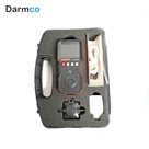 اکسیژن سنج وینتکت مدل Wintact WT8800