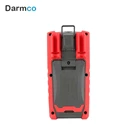 مولتی متر یونیتی دیجیتال مدل UNI-T UT195DS ( نمایندگی فروش )
