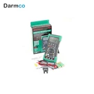 مولتی متر حرفه ای مستک مدل MASTECH MS8340B