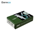 ساعت اندیکاتور اینسایز مدل INSIZE 2381-01