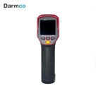 ترمومتر تفنگی 1300 درجه  یونیتی UNI-T UT303C PLUS ( نمایندگی فروش )