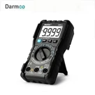 مولتی متر دیجیتال مستک مدل MESTEK DM91A
