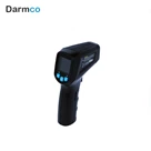 ترمومتر لیزری مستک مدل MESTEK IR03A