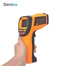 دماسنج لیزری بنتک مدل BENETECH GM2200