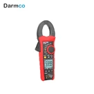 مولتی متر کلمپی یونیتی AC مدل UNI-T UT219M ( نمایندگی فروش )