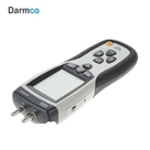 فشارسنج سی ای ام مدل CEM DT-8920