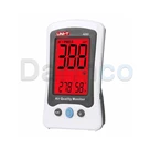 آنالایزر کیفیت هوا یونیتی مدل UNI-T A25D
