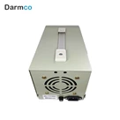 منبع تغذیه سوئیچینگ مگاتک مدل MEGATEK MP-3010 