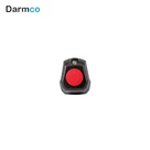 لول متر التراسونیک یونیتی مدل UNI-T UT345C