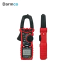 مولتی متر کلمپی هابوتست مدل HABOTEST HT206D