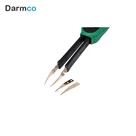 تستر پنسی SMD مستک مدلMASTECH MS8910