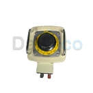 اتوترانس،واریابل،واریاک تکفاز مگاتک مدل TDGC2-1 1k ولت 