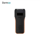 دورسنج لیزری یووکسا مدل YW-762F