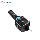 دوربین حرارتی دیجیتال مستک مدل MESTEK TI120