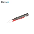 فاز دتکتور و فازیاب چراغدار یونیتی UNI-T UT12A ( نمایندگی اصلی فروش)