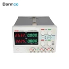 منبع تغذیه یونیتی مدل UNI-T UTP3305ll ( نمایندگی فروش )