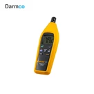 هیدرومتر دیجیتال فلوک FLUKE 971