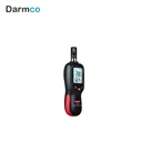 رطوبت سنج و دماسنج هوشمند وینتکت مدل Wintact WT83B