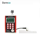 ضخامت سنج آلتراسونیک مدل MITECH MT200