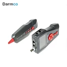 تستر کابل شبکه نویافا مدل NOYAFA NF-8601