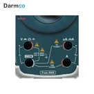 مولتی متر دیجیتال هیوکی مدل HIOKI 3805-50