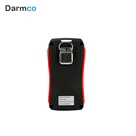 تستر دوز تابش یونیتی UNI-T UT334A