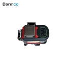 تراز لیزری یونیتی UNI-T LM576LD ( نمایندگی فروش )