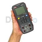 مولتی متر دیجیتال یونیتی UNI-T UT60S ( نمایندگی فروش )