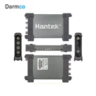 کارت اسیلوسکوپ هانتک مدل Hantek 6204BD