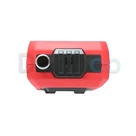 آنالایزر کیفیت هوا و شمارنده ذرات لیزری یونیتی مدل UNI-T UT337B