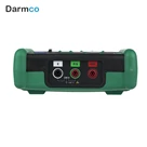 ارت سنج سه سیم دیجیتال مستک مدل Mastech MS2302
