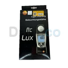 لوکس متر Digital آلمانی تستو TESTO 540